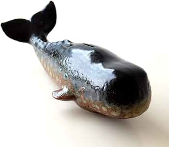 51cMlQKaO1L._AC_UF350, 51cMlQKaO1L._AC_UF350,