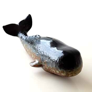 クジラ(置物) 51cMlQKaO1L._UF350,350_QL50_.jpg