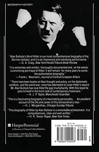 Hitler: A Study in Tyranny - Image 2