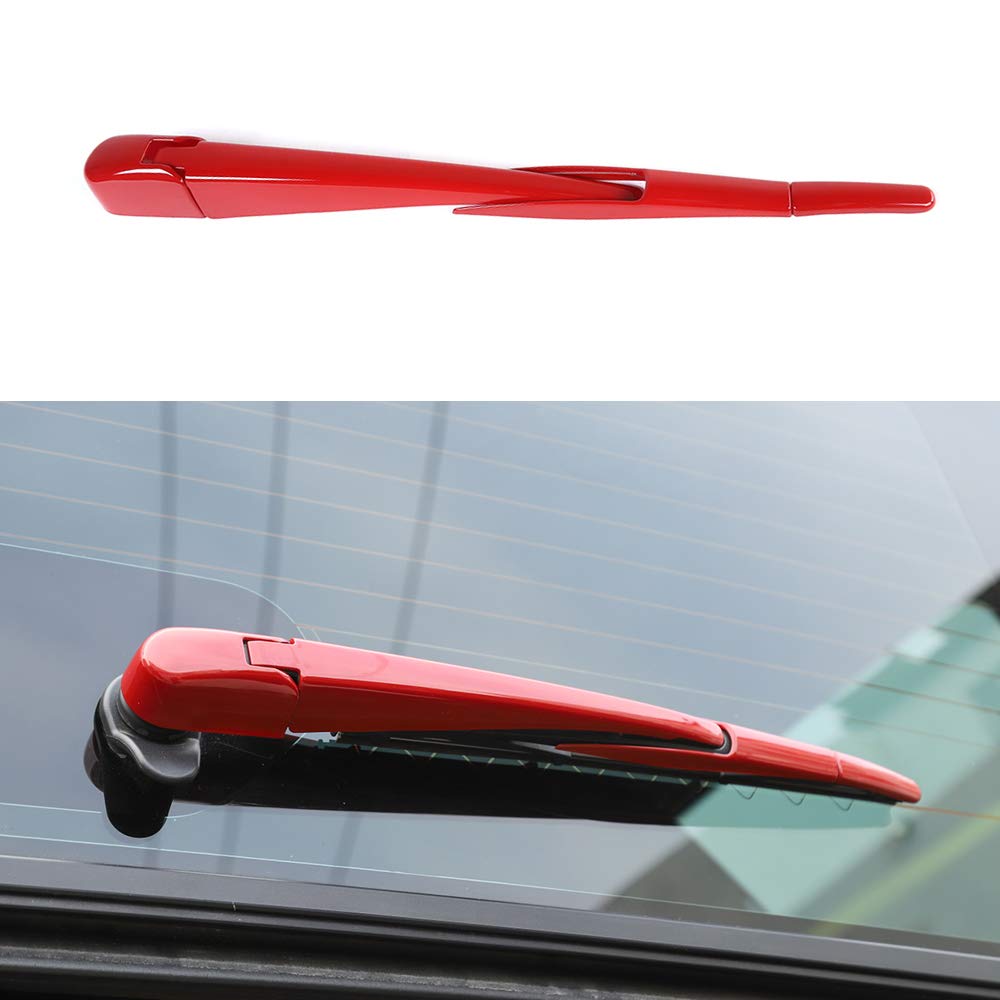 Introduce 43+ images jeep wrangler jl windshield wipers In.thptnganamst.edu.vn