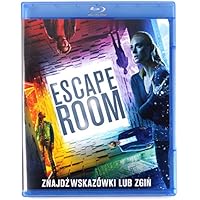 Escape Room
