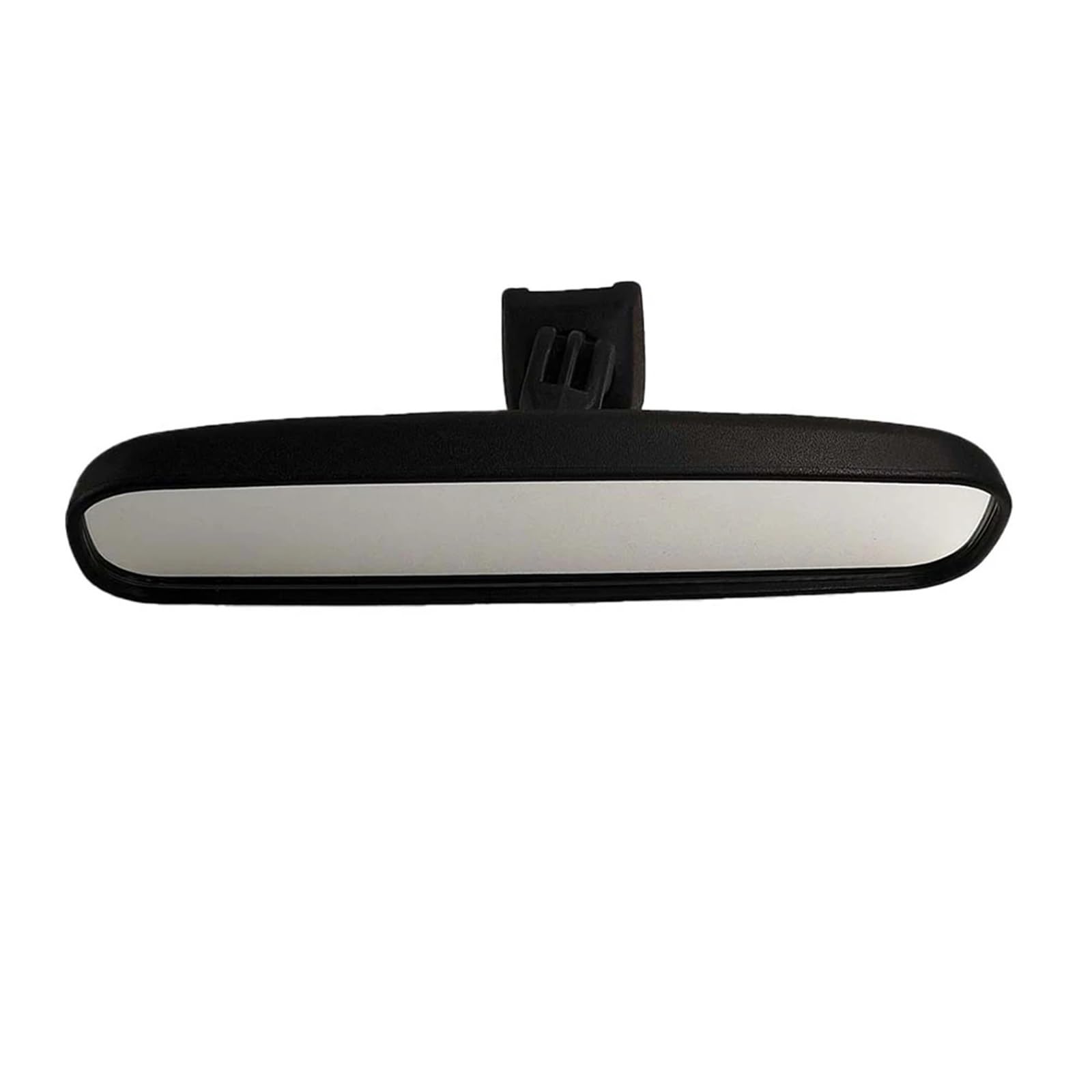 Retrovisor Interior Espejo Interior Ajustable Compatible Con Civic 2004 2005 2012 2013 2014 2015 Espejo Interior Automático 76400SEA004 76400SEA014