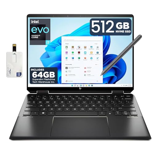 Encuentra la mejor selección de Hp spectre i7 Top diez. 1