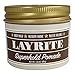 Layrite Superhold Pomade, 4.25 oz.