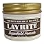4.2 Ounce (Pack of 1)