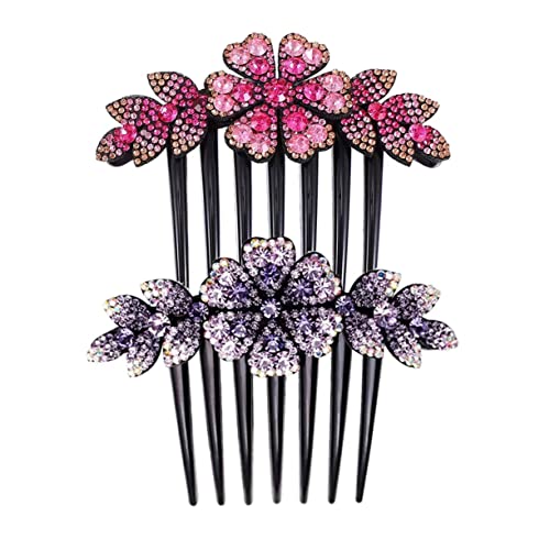 Mikinona 2ԃ`[t CXg[twAR[ TCh Ru wAXp  񂲃wA ANZT[  p[eB[ v J[jop