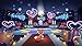 New Super Lucky's Tale