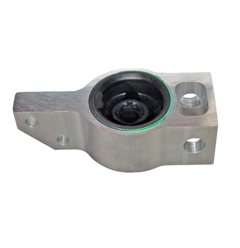 Bras De Suspension SKF VKDS321119B – Compatible Audi A4 B9, A5 B9 Sportback – Qualité Constructeur - 5