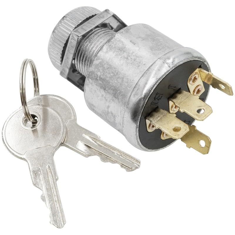 青磁盃台　2個　MA310 N-310 NEXACT® OEM Miniature Linear Motor / Actuator