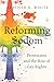 Reforming Sodom: Protestants and the Rise of Gay Rights