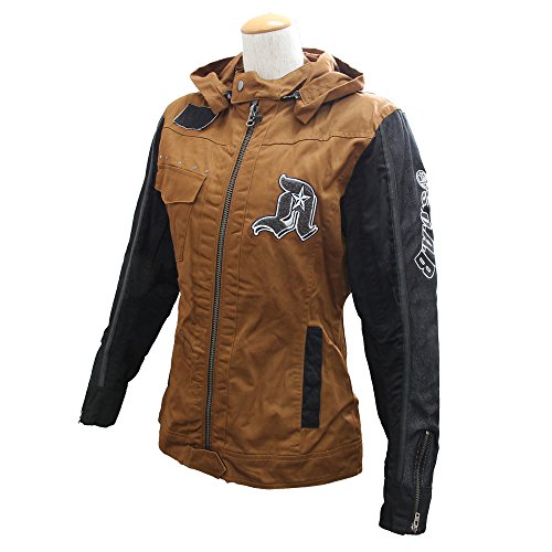 S.O.A.B oCNpWPbg(fB[X) t[fB[ ~^[WPbg IW M SOAB-19