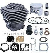 Small manufacture image 19