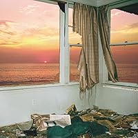 Allah-Las Ablum Cover