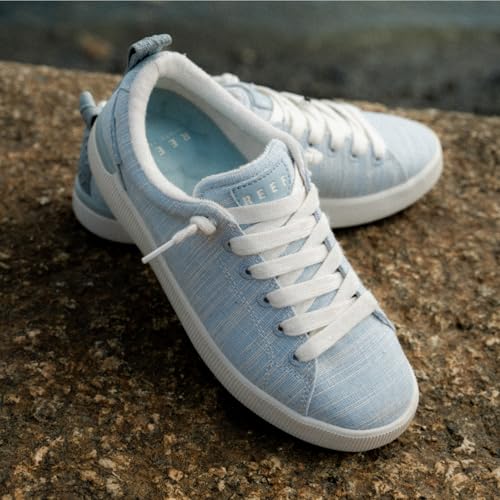 Image of REEF Womens Shoes, Neptune Alana