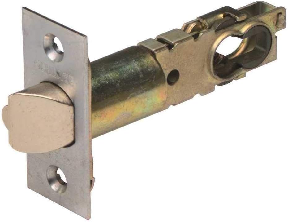 16207626 Universal Square Corner Dead Latch for F Series