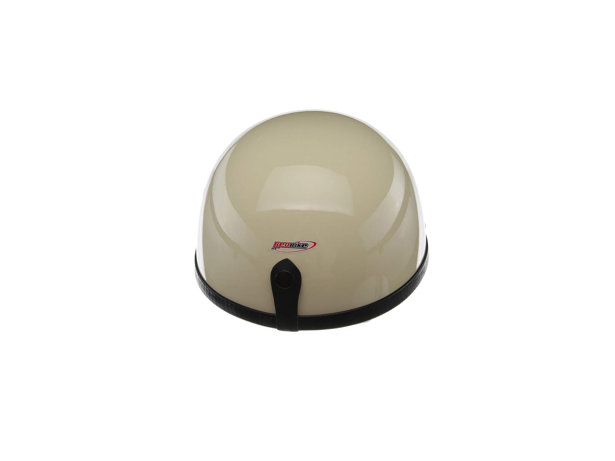 'Casco de protección "" Perfekt " – Modelo p de 500 – Marfil – Tamaño XL (61 – 62 cm)