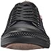 Levis Men's Stan Buck II Denim Fashion Sneaker