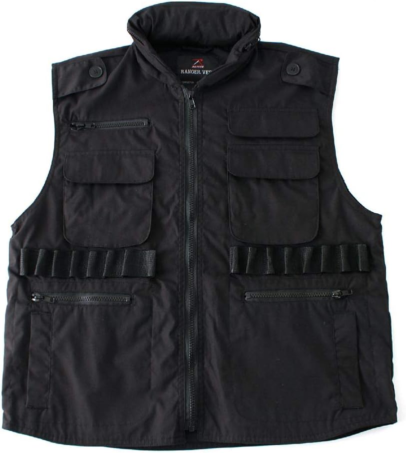 希少モデル! 美USED ANEW GOLF メンズ ニットポロシャツ アニュー 2025