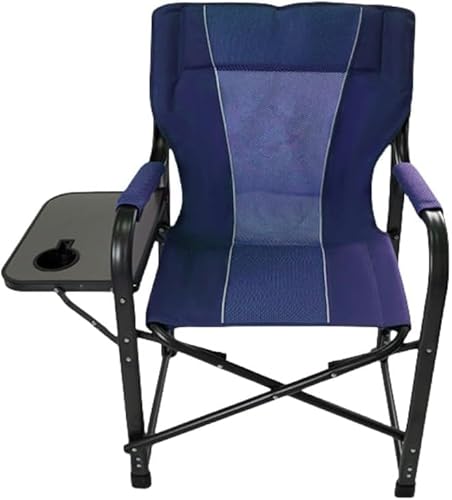 AZIEBAY ܂肽݃AEghA`FAATChe[utRpNgŌyʁA[fUCJbvz_[EA[XgE[|Pbgtgѐ ܂肽ݎW[LvEo[xL[EނEr[`ȂǃAEghAV[ɍœKSĂ߂