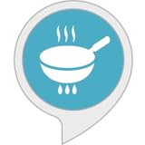 おうちの昼ご飯メニュー