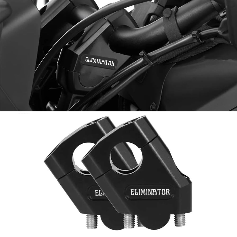 Amazon | FOR エリミネーター500 Eliminator 500 se 2024 400 450E