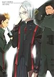  Guilty Crown 8 [DVD-AUDIO]