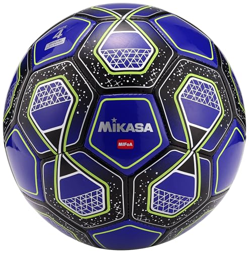 Amazon.co.jp: ミカサ: オリジナル商品