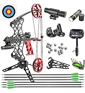 Small manufacture image 22