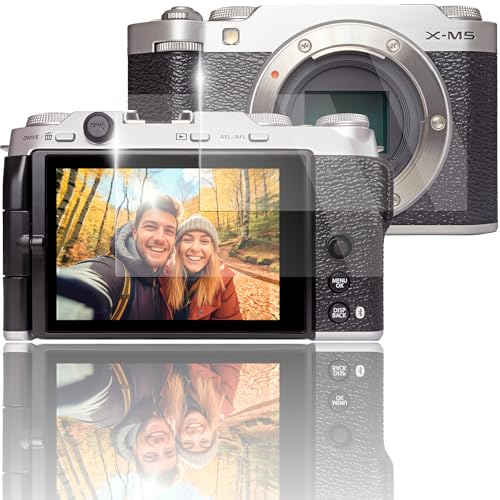 FUJIFILM X-A5 レンズカバー付き 保護フィルム貼付 楽天市場】FUJIFILM
