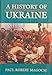 A History of Ukraine