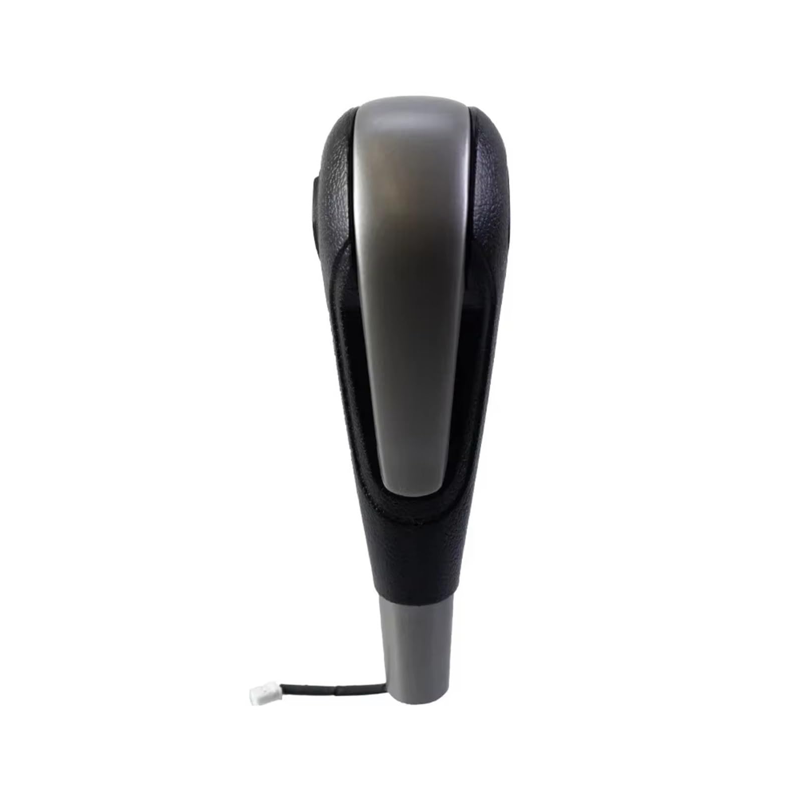 YLMKMVLCZC Car Gear Shift Knob for Aveo Sonic Trax LHD Automatic Transmission Shifter Lever Head 95179700 42539376 Gear Shift Knob Lever