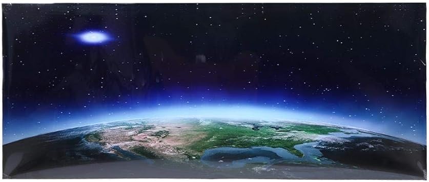 Amazon 水中ポスター 地球風景画像 バックグラウンド 背景ポスター 雰囲気満点 装飾pvcステッカー 水槽 水族館 壁紙 カーテン テーブルクロスなど用 水中バックグラウンド 91 50cm Acouto バックグラウンド 背景 通販 Amazon 水中ポスター 地球風景画像 バックグラウンド 背景ポスター 雰囲気満点 装飾pvcステッカー 水槽 水族館 壁紙 カーテン テーブルクロスなど用 水中バックグラウンド 91 50cm Acouto バックグラウンド 背景 通販