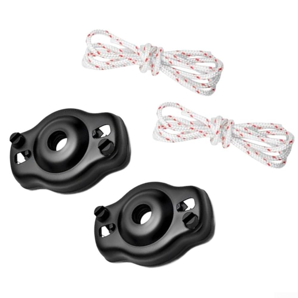 Kit Arrancador Trinquete 2Pz para FS55 FS56 KM56 Kit Arrancador