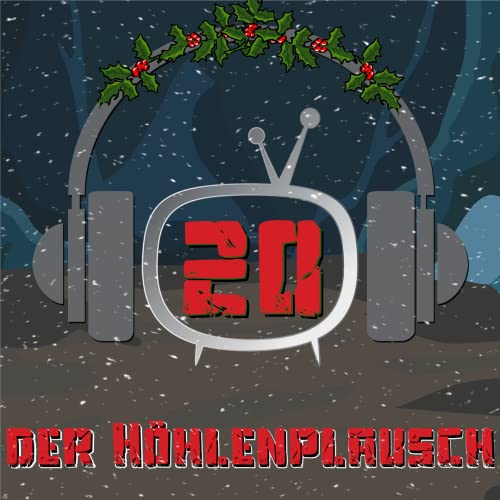 Adventskalender T&uuml;r 20