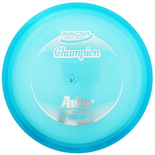 INNOVA Champion Aviar 165-170g