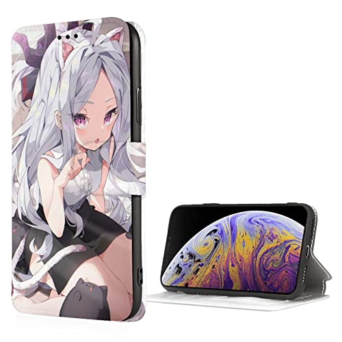 Iphone7/8P[X qi u[A[JCu X}zP[X 蒠^  Iphone7P[X Iphone8P[X X}[gtHP[X J[h[ U[ gуJo[ h~ X y ₷ ~ _ }bg EȒP 