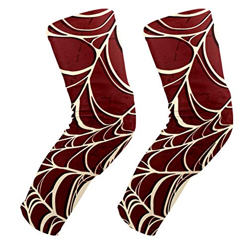 Genouillères de basket-ball et volley-ball pour homme et femme