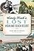 Sandy Hook's Lost Highland Beach Resort (Landmarks)