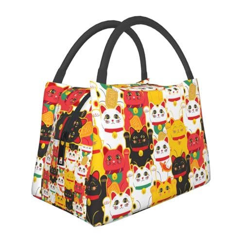 �Č� ���� �����`�o�b�O �ٓ��� ��e�� �y�� �ۗ� �ۉ� ���� �ʋ� �ʊw �܂肽���� ��l�p �j���p �����p �q���p