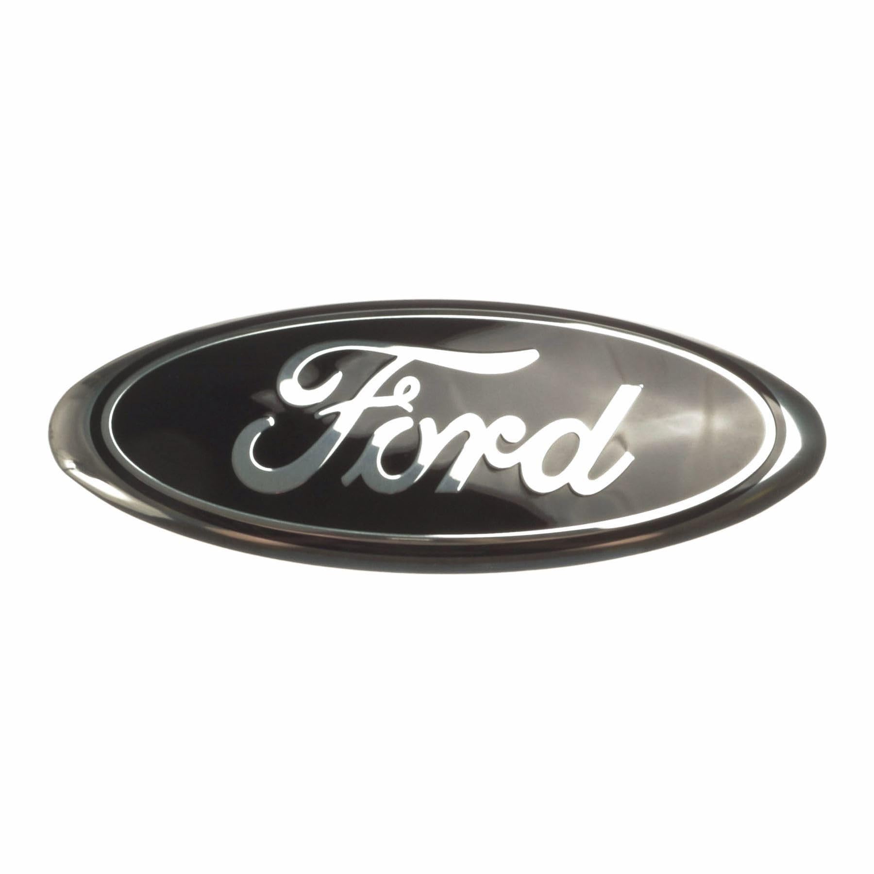 Ford Original Focus Kombi 2014-2020 Ford Oval Logo 2086510