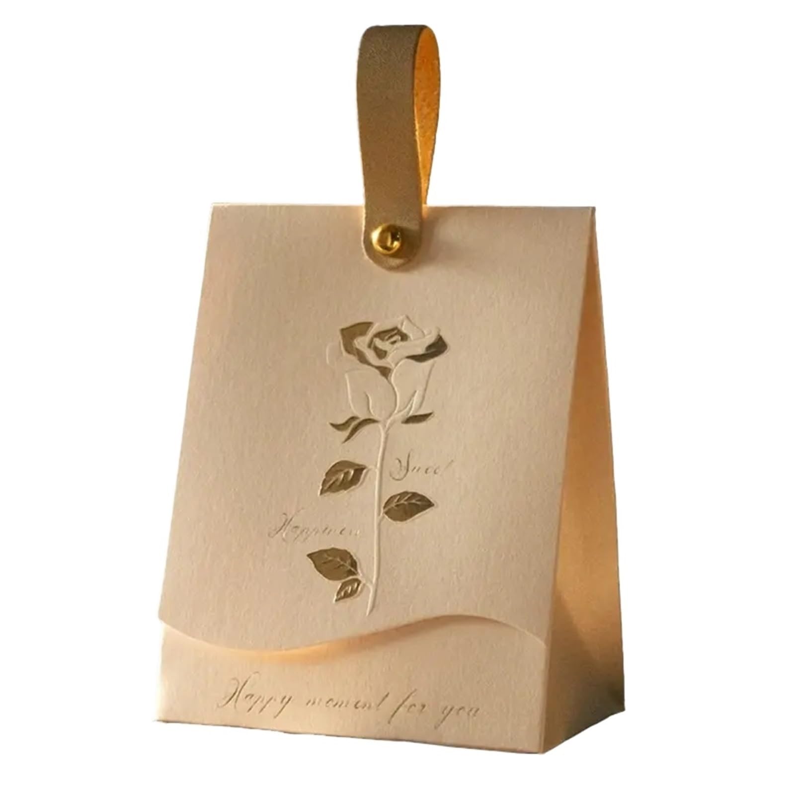 Geschenktüten Geschenktüte, Hochzeitsgeschenke, Süßigkeitenbox