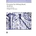 Alfred Ecossaise for Military Band, WoO 22 Concert Band Grade 1.5