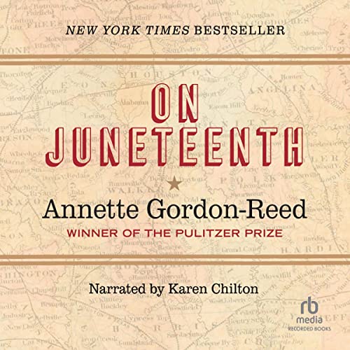 Immerse Yourself In This Spellbinding Full Audiobook — Perfect At Home.