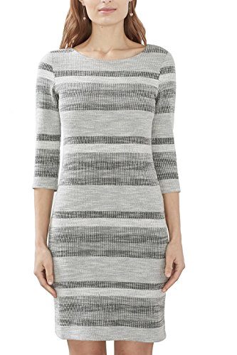 ESPRIT Vestito Donna