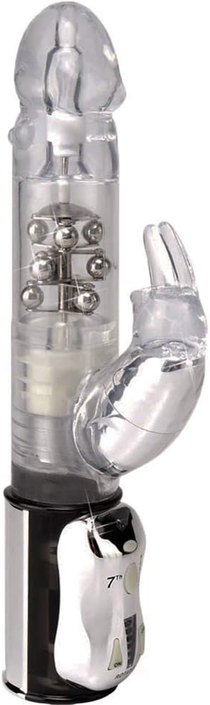 Septimo cielo platinum rampante transparente : Amazon.es ...