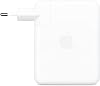 Apple 140W USB-C power adapt