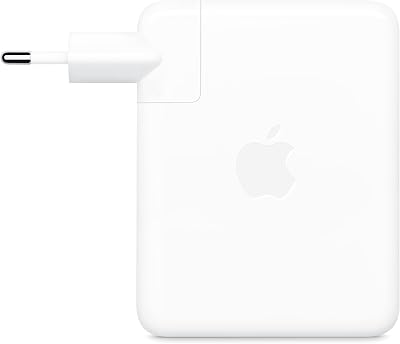 Apple Alimentatore USB-C da 140W ​​​​​​​(Ultimo Modello)