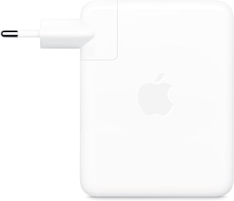 Apple 140 W USB-C Güç Adaptörü ​​​​​​​