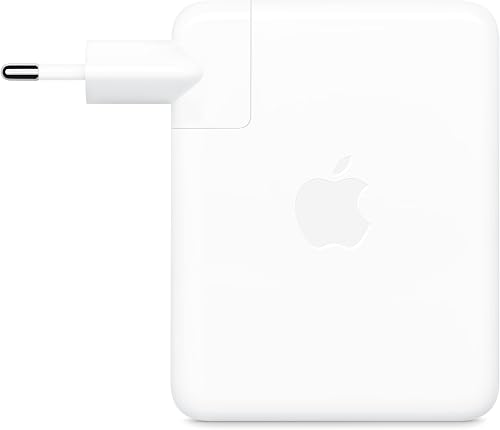 Apple 140W USB-C Power Adapter ​​​​​​​