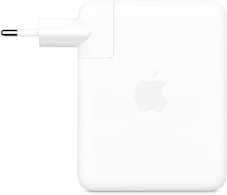 Apple 140 W USB-C Güç Adaptörü ​​​​​​​